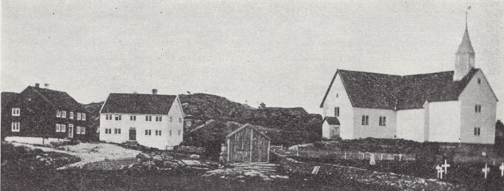 This image has an empty alt attribute; its file name is image-1.png