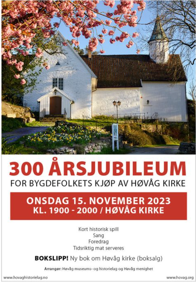 This image has an empty alt attribute; its file name is image-3.png